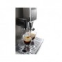 De’Longhi Dedica Style DINAMICA PLUS Automatica Macchina da caffè combi (ECAM 370.95.T)