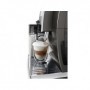 De’Longhi Dedica Style DINAMICA PLUS Automatica Macchina da caffè combi (ECAM 370.95.T)