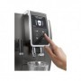 De’Longhi Dedica Style DINAMICA PLUS Automatica Macchina da caffè combi (ECAM 370.95.T)