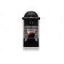 De’Longhi EN124.S Automatica/Manuale Macchina per espresso 0,7 L (0132191833)