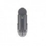 De’Longhi EN124.S Automatica/Manuale Macchina per espresso 0,7 L (0132191833)