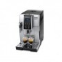 De’Longhi DINAMICA ECAM 350.35.SB Automatica Macchina per espresso (350.35.SB)