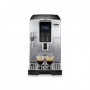 De’Longhi DINAMICA ECAM 350.35.SB Automatica Macchina per espresso (350.35.SB)