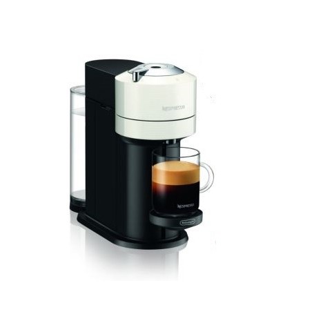 De’Longhi Nespresso Vertuo ENV 120.WAE macchina per caffè Automatica Macchina da caffè combi 1,1 L (ENV 120.WAE)