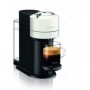 De’Longhi Nespresso Vertuo ENV 120.WAE macchina per caffè Automatica Macchina da caffè combi 1,1 L (ENV 120.WAE)