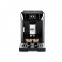 De’Longhi ECAM 550.65.SB macchina per caffè Automatica Macchina da caffè combi (ECAM 550.65.SB)