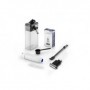 De’Longhi ECAM 550.65.SB macchina per caffè Automatica Macchina da caffè combi (ECAM 550.65.SB)