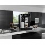 De’Longhi ECAM 550.65.SB macchina per caffè Automatica Macchina da caffè combi (ECAM 550.65.SB)