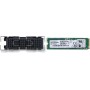 HP ZTurbo 512GB TLC Z2 G5 TWR/SFF SSDKit (141M5AA)