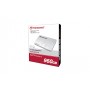 Transcend SSD220 2.5" 960 GB Serial ATA III 3D NAND (TS960GSSD220S)