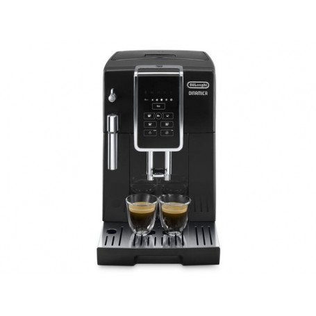 De’Longhi Dinamica Ecam 350.15.B Automatica Macchina per espresso (0132221000)