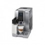 De’Longhi Dinamica Ecam 350.75.SB Automatica Macchina per espresso (0132215298)