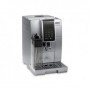De’Longhi Dinamica Ecam 350.75.SB Automatica Macchina per espresso (0132215298)