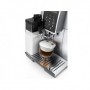 De’Longhi Dinamica Ecam 350.75.SB Automatica Macchina per espresso (0132215298)