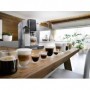 De’Longhi Dinamica Ecam 350.75.SB Automatica Macchina per espresso (0132215298)