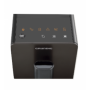 Grundig KVA 4830 Automatica Macchina da caffè con filtro 1,5 L (GMS 2540)