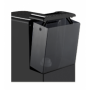 Grundig KVA 4830 Automatica Macchina da caffè con filtro 1,5 L (GMS 2540)