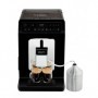 Krups Evidence EA8918 macchina per caffè Automatica Macchina per espresso 2,3 L (EA8918)