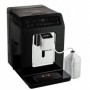 Krups Evidence EA8918 macchina per caffè Automatica Macchina per espresso 2,3 L (EA8918)