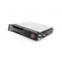 Hewlett Packard Enterprise 2TB 3.5" SATA III 3.5" 2000 GB Serial ATA III (872489-B21)