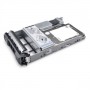 DELL 400-AJPH disco rigido interno 2.5" 600 GB SAS (400-AJPH)