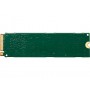 HP 6SK99AA M.2 1000 GB PCI Express 3.0 TLC NVMe (6SK99AA)
