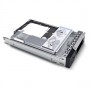 DELL 400-ATJM disco rigido interno 2.5" 1200 GB SAS (400-ATJM)