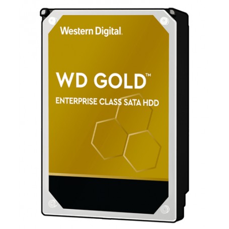 Western Digital Gold 3.5" 10000 GB Serial ATA III (WD102KRYZ)