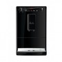 Melitta Caffeo Solo Automatica Macchina per espresso 1,2 L (6708702)
