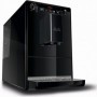 Melitta Caffeo Solo Automatica Macchina per espresso 1,2 L (6708702)
