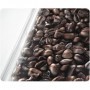 Melitta Caffeo Solo Automatica Macchina per espresso 1,2 L (6708702)