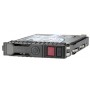 Hewlett Packard Enterprise 765466-B21 disco rigido interno 2.5" 2000 GB SAS (765466-B21)