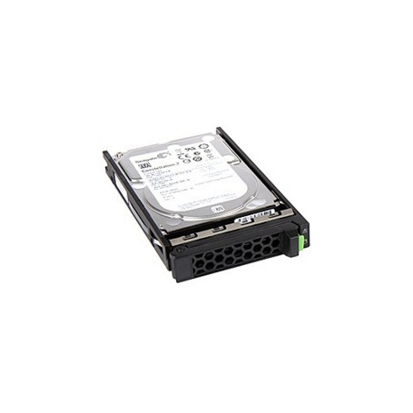 Fujitsu S26361-F5728-L112 disco rigido interno 3.5" 1200 GB SAS (S26361-F5728-L112)