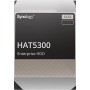 Synology HAT5300 3.5" 12000 GB Serial ATA III (HAT5300-12T)