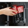 Siemens EQ.500 integral Automatica Macchina per espresso 1,7 L (TQ505D09)