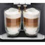 Siemens EQ.500 integral Automatica Macchina per espresso 1,7 L (TQ505D09)