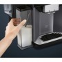 Siemens EQ.500 integral Automatica Macchina per espresso 1,7 L (TQ505D09)
