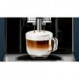 Siemens TI351509DE macchina per caffè Automatica Macchina da caffè con filtro 1,4 L (TI351509DE)