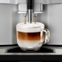 Siemens TI353501DE macchina per caffè Automatica Macchina da caffè con filtro 1,4 L (TI353501DE)