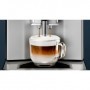 Siemens TI353501DE macchina per caffè Automatica Macchina da caffè con filtro 1,4 L (TI353501DE)
