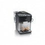 Siemens EQ.500 TP505D01 macchina per caffè Automatica Macchina per espresso 1,7 L (TP505D01)