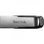 SanDisk ULTRA FLAIR unità flash USB 16 GB USB tipo A 3.0 Argento (SDCZ73-016G-G46)