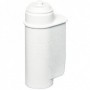 Bosch TCZ7003 Filtraggio acqua Caraffa filtrante Bianco (TCZ7003)