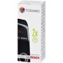 Bosch TCZ6004 Macchina da caffè (TCZ 6004)