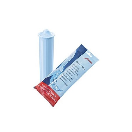 JURA 71311 accessorio per filtraggio acqua Filtro per uso domestico (71311)