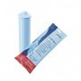 JURA 71311 accessorio per filtraggio acqua Filtro per uso domestico (71311)