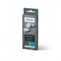 Siemens TZ80001A parti e accessori per macchina per caffè Compressa di pulizia (TZ80001A)