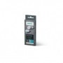 Siemens TZ80001A parti e accessori per macchina per caffè Compressa di pulizia (TZ80001A)