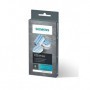 Siemens TZ80002A parti e accessori per macchina per caffè Compressa di pulizia (TZ80002A)