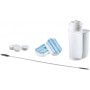Siemens TZ80004A detergente per elettrodomestico Macchina da caffè (TZ80004A)